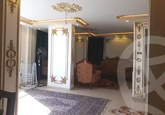 https://aqarmap.com.eg/ar/listing/6954704-for-sale-qalyubia-shubra-el-khaima-shubra-el-khaima-city