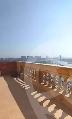 https://aqarmap.com.eg/ar/listing/6954704-for-sale-qalyubia-shubra-el-khaima-shubra-el-khaima-city