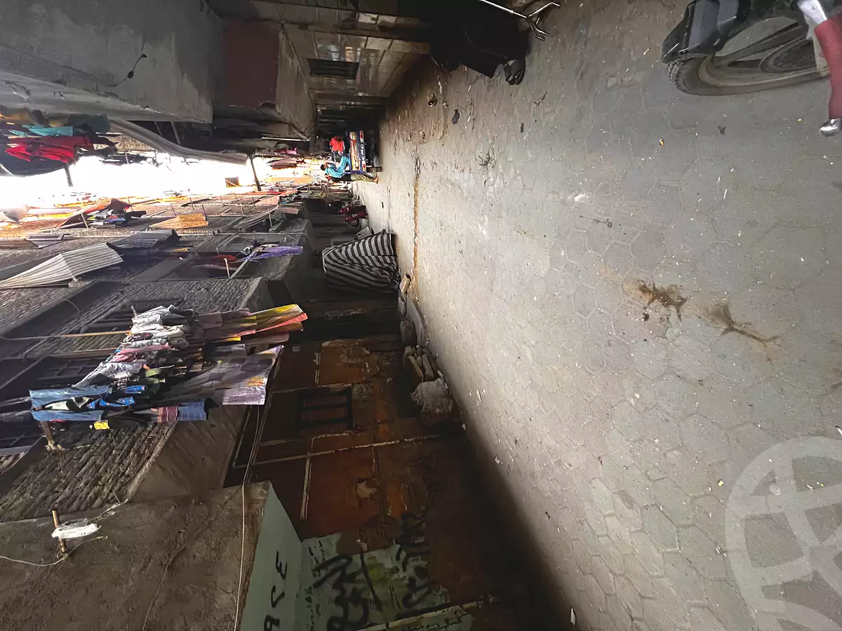 https://aqarmap.com.eg/en/listing/6948237-for-sale-qalyubia-shubra-el-khaima-bahtim