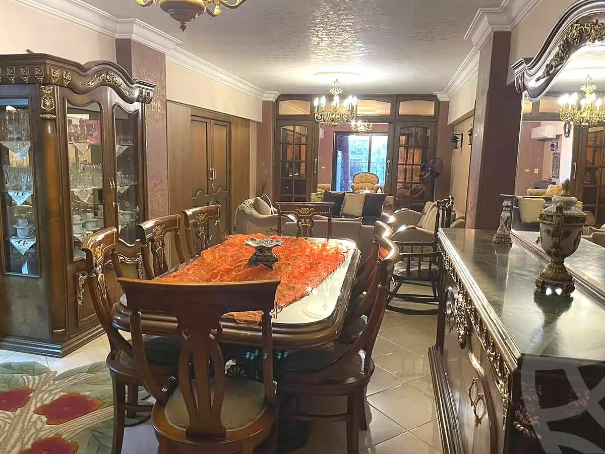 https://aqarmap.com.eg/ar/listing/6954714-for-sale-cairo-helwan-helwan-el-sharkeya-heidar-st