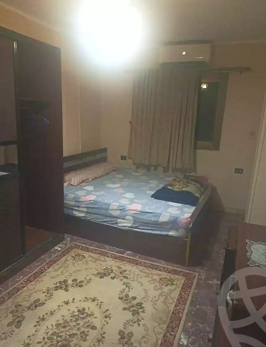 https://aqarmap.com.eg/en/listing/6954718-for-rent-cairo-el-haram-shareaa-fatma-roshdy