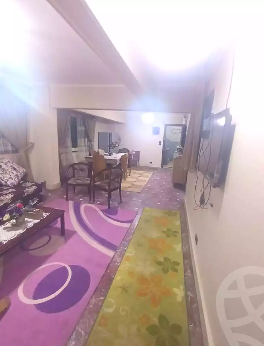 https://aqarmap.com.eg/en/listing/6954718-for-rent-cairo-el-haram-shareaa-fatma-roshdy
