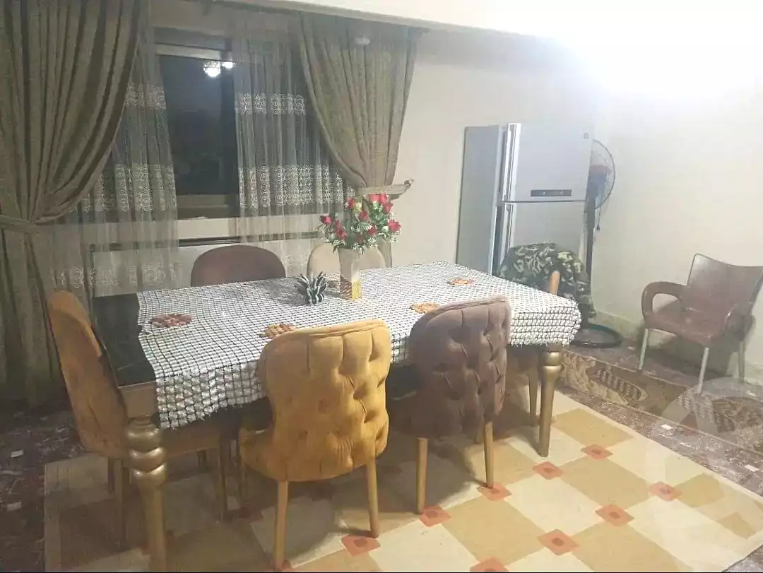 https://aqarmap.com.eg/en/listing/6954718-for-rent-cairo-el-haram-shareaa-fatma-roshdy