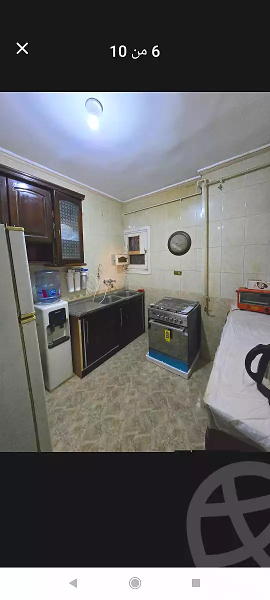 https://aqarmap.com.eg/ar/listing/6954712-for-sale-cairo-faisal-el-maryotyah