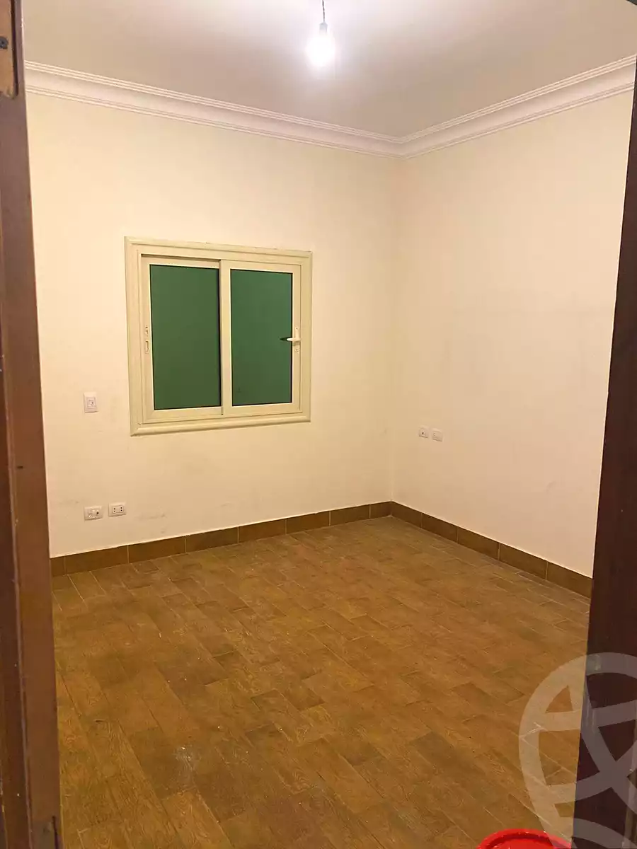https://aqarmap.com.eg/ar/listing/6954717-for-rent-cairo-new-cairo-el-yassamin-el-yasmeen-1-samir-shehata-street