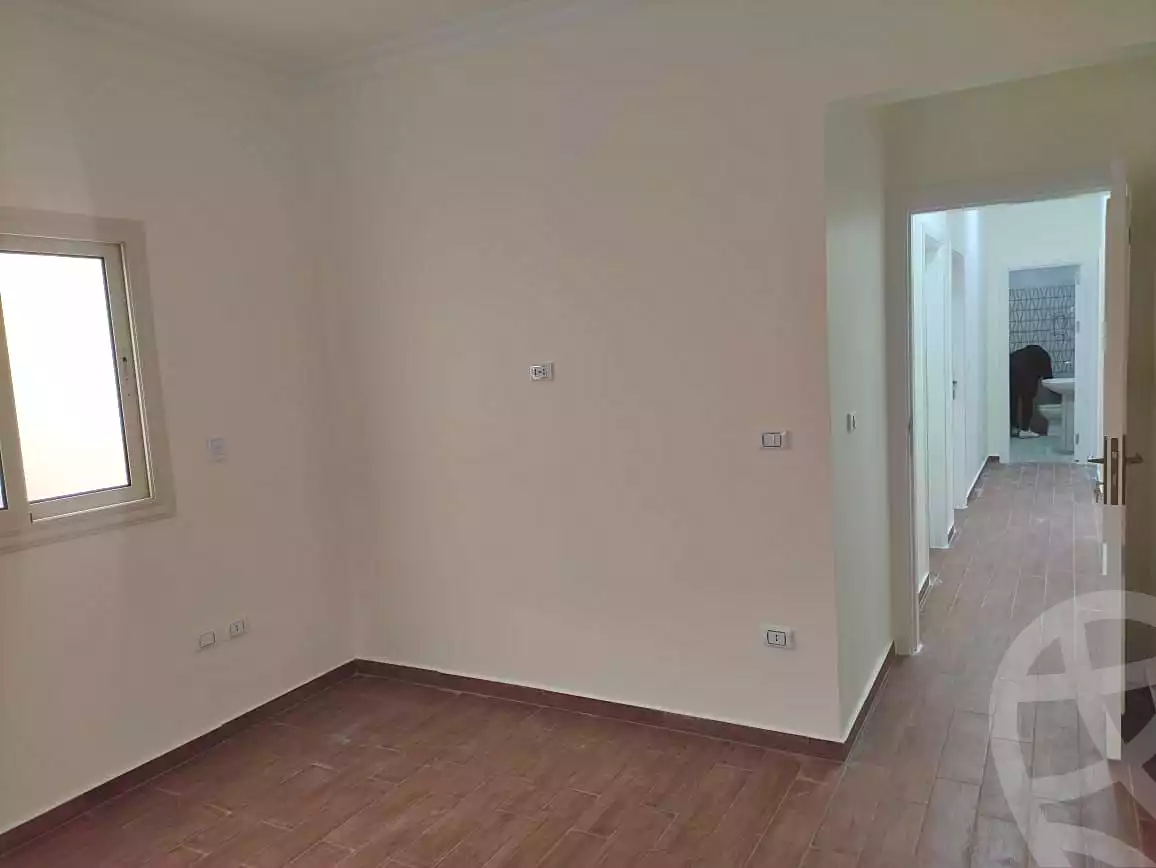 https://aqarmap.com.eg/ar/listing/6954717-for-rent-cairo-new-cairo-el-yassamin-el-yasmeen-1-samir-shehata-street