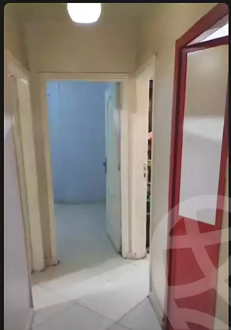 https://aqarmap.com.eg/ar/listing/6954739-for-sale-cairo-faisal-el-tawabeq