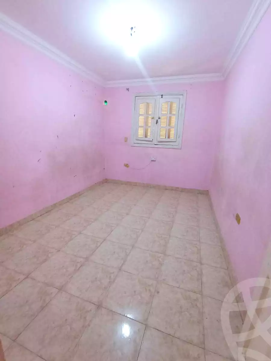 https://aqarmap.com.eg/en/listing/6954758-for-rent-cairo-helwan-sherif-st