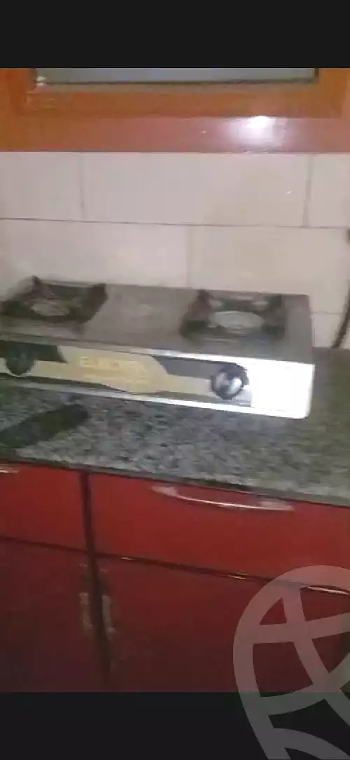 https://aqarmap.com.eg/ar/listing/6953145-for-rent-cairo-el-haram-el-talbya-shr-dly-hbyb-dy-sbq