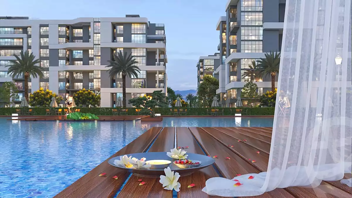 https://aqarmap.com.eg/en/listing/6954764-for-sale-cairo-new-administrative-capital-r8-kardia-capital-link