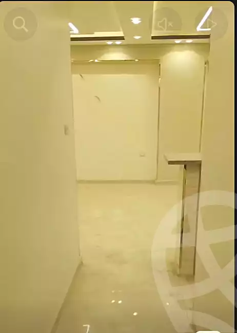 https://aqarmap.com.eg/ar/listing/6954765-for-sale-cairo-el-haram-el-lebeny