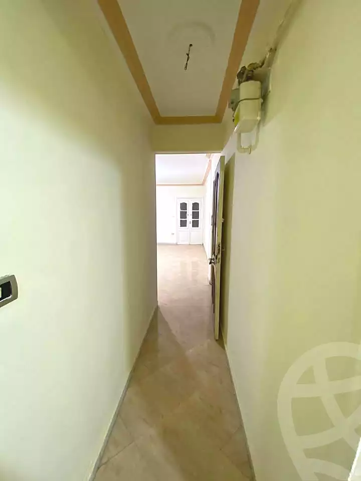 https://aqarmap.com.eg/en/listing/6954773-for-rent-cairo-faisal-el-tawabeq