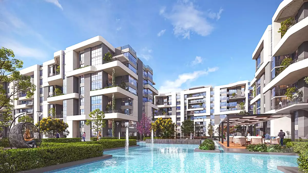 https://aqarmap.com.eg/en/listing/6954743-for-sale-cairo-new-administrative-capital-r8-kardia-capital-link