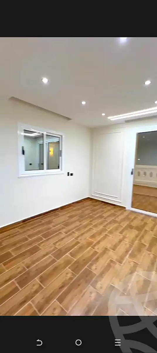 https://aqarmap.com.eg/en/listing/6954763-for-sale-cairo-faisal-el-lebeny