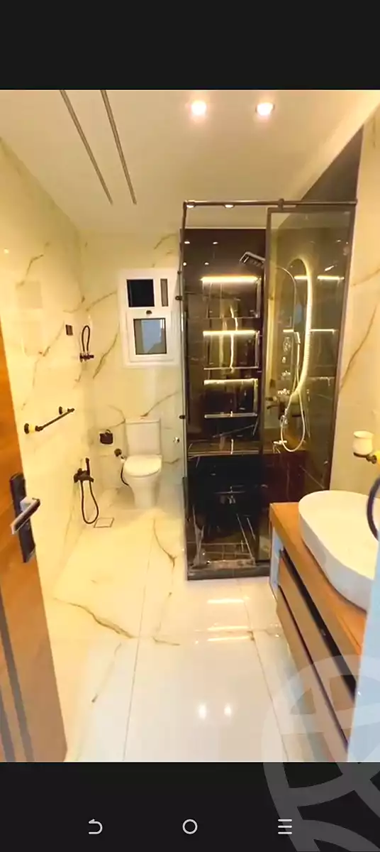 https://aqarmap.com.eg/en/listing/6954763-for-sale-cairo-faisal-el-lebeny