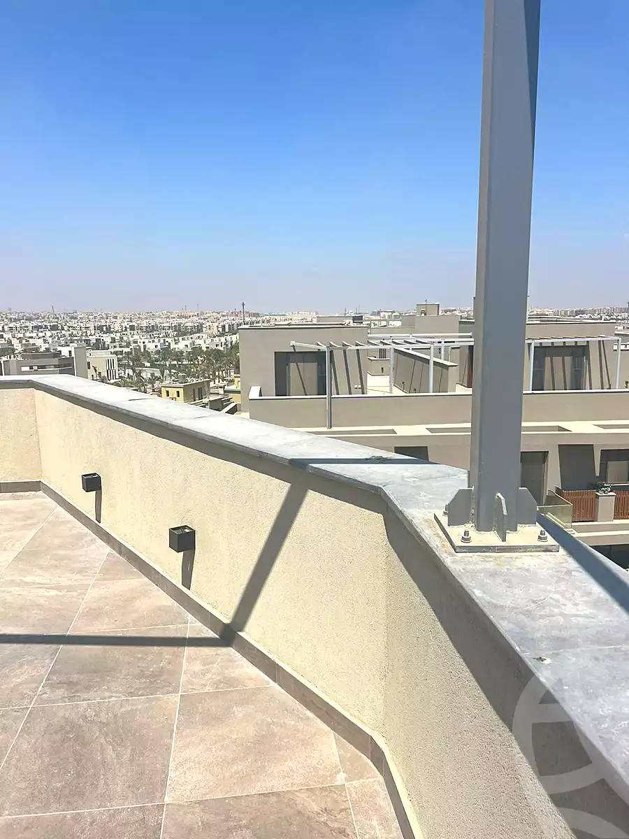https://aqarmap.com.eg/ar/listing/6954776-for-sale-cairo-new-cairo-compounds-villette-vy-ryzydns-villette