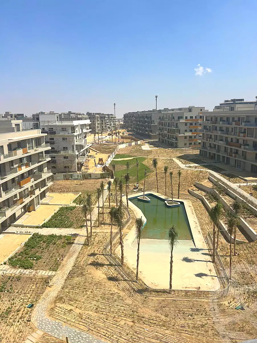 https://aqarmap.com.eg/ar/listing/6954776-for-sale-cairo-new-cairo-compounds-villette-vy-ryzydns-villette