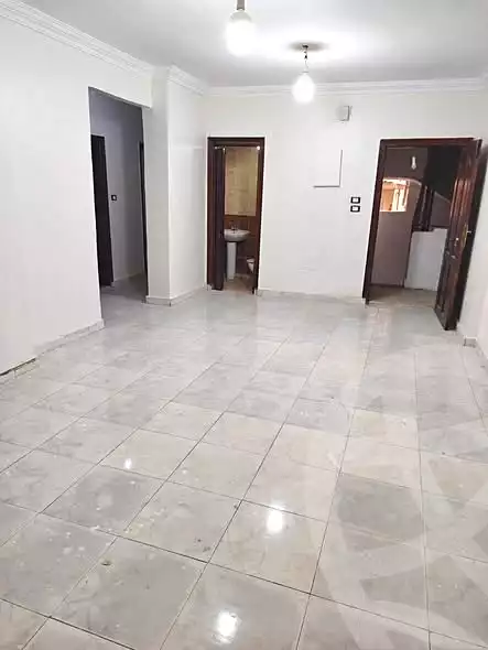 https://aqarmap.com.eg/en/listing/6954778-for-rent-cairo-el-haram