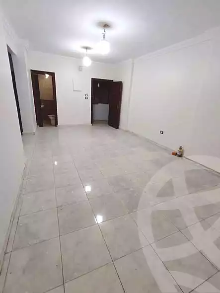 https://aqarmap.com.eg/en/listing/6954778-for-rent-cairo-el-haram