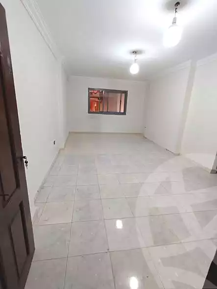 https://aqarmap.com.eg/en/listing/6954778-for-rent-cairo-el-haram