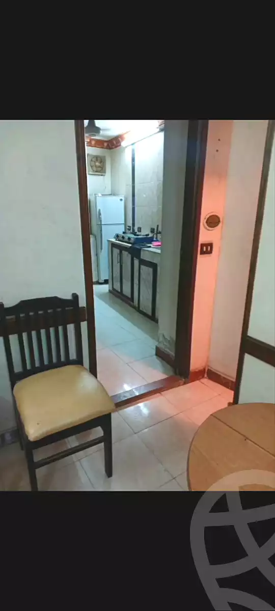 https://aqarmap.com.eg/ar/listing/6954774-for-rent-gharbia-tanta-tanta-city-taha-el-hakeem-st