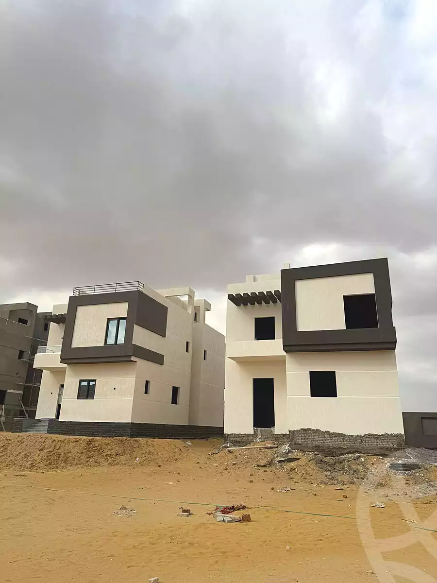 https://aqarmap.com.eg/en/listing/6954715-for-sale-cairo-el-sheikh-zayed-city-green-revolution