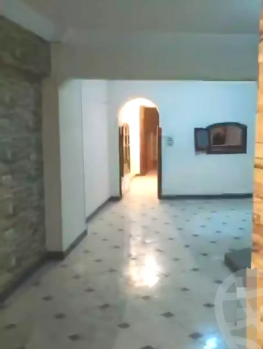 https://aqarmap.com.eg/ar/listing/6954811-for-sale-cairo-ain-shams-ain-shams-el-sharkia-el-zahraa-st