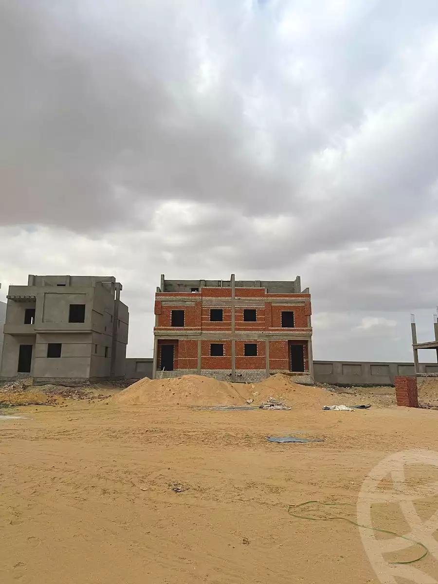 https://aqarmap.com.eg/en/listing/6954803-for-sale-cairo-el-sheikh-zayed-city-green-revolution