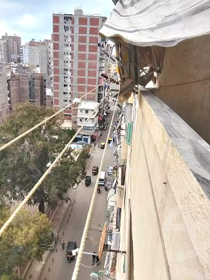 https://aqarmap.com.eg/ar/listing/6954815-for-sale-alexandria-sydy-bshr-sydy-bshr-qbly-shr-ql-bsh