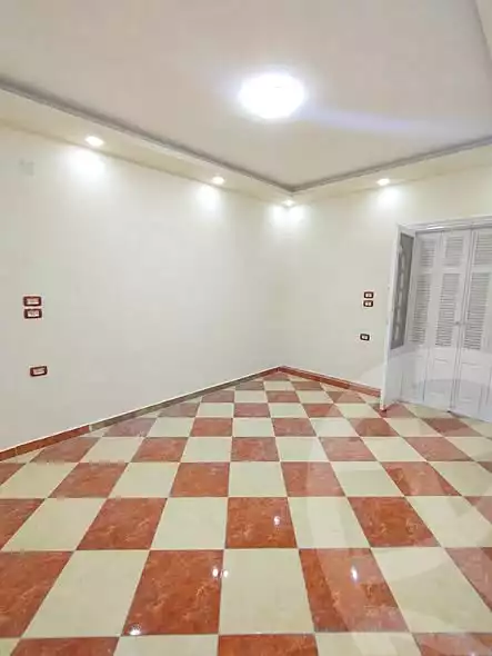 https://aqarmap.com.eg/ar/listing/6954829-for-sale-alexandria-al-agamy-lbytsh-al-samalehy-2-st