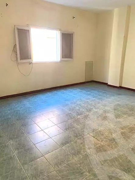 https://aqarmap.com.eg/en/listing/6954836-for-rent-cairo-el-haram-el-talbya-tersa-st