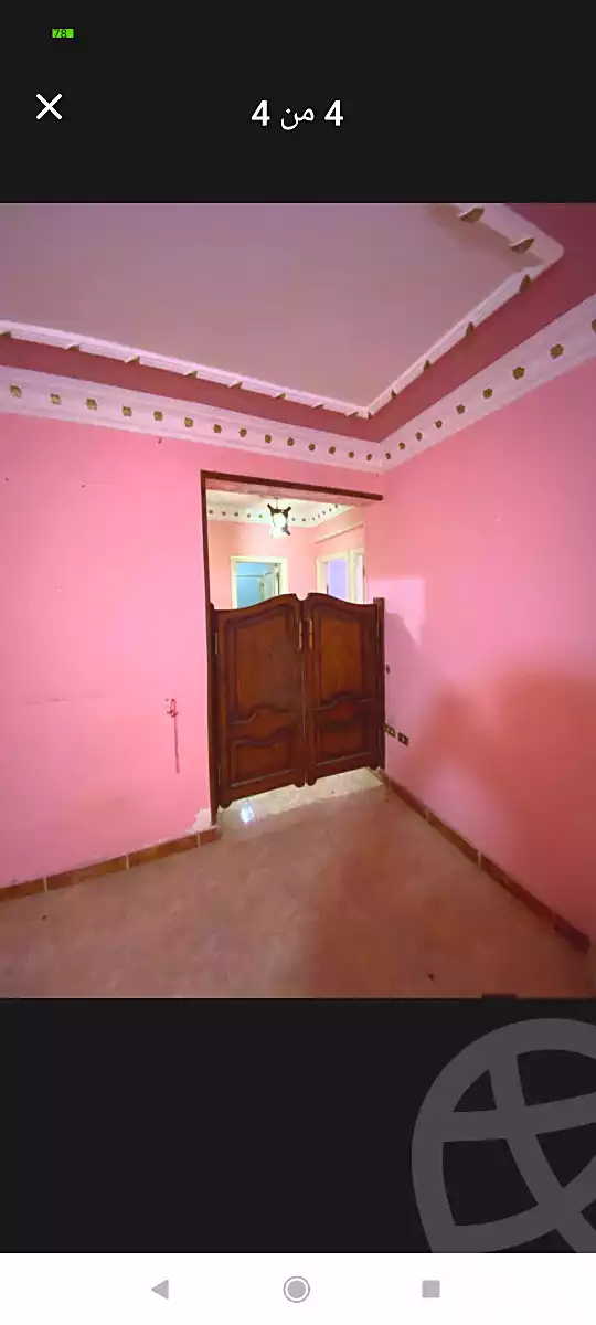https://aqarmap.com.eg/en/listing/6954842-for-sale-alexandria-al-agamy-el-hanouvel-rich-home-st