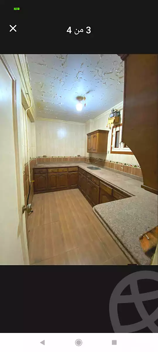 https://aqarmap.com.eg/en/listing/6954842-for-sale-alexandria-al-agamy-el-hanouvel-rich-home-st