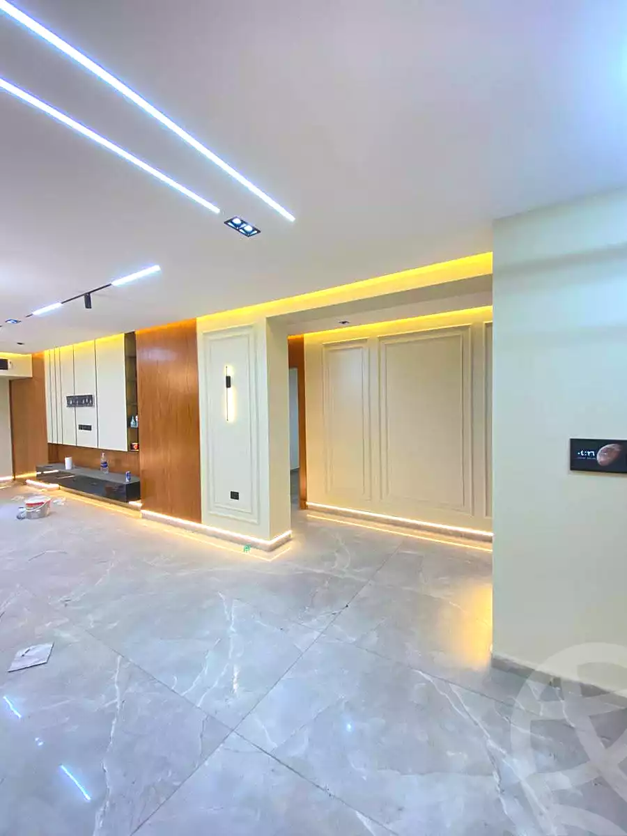 https://aqarmap.com.eg/ar/listing/6954851-for-sale-cairo-faisal-shareaa-el-malek-fasel