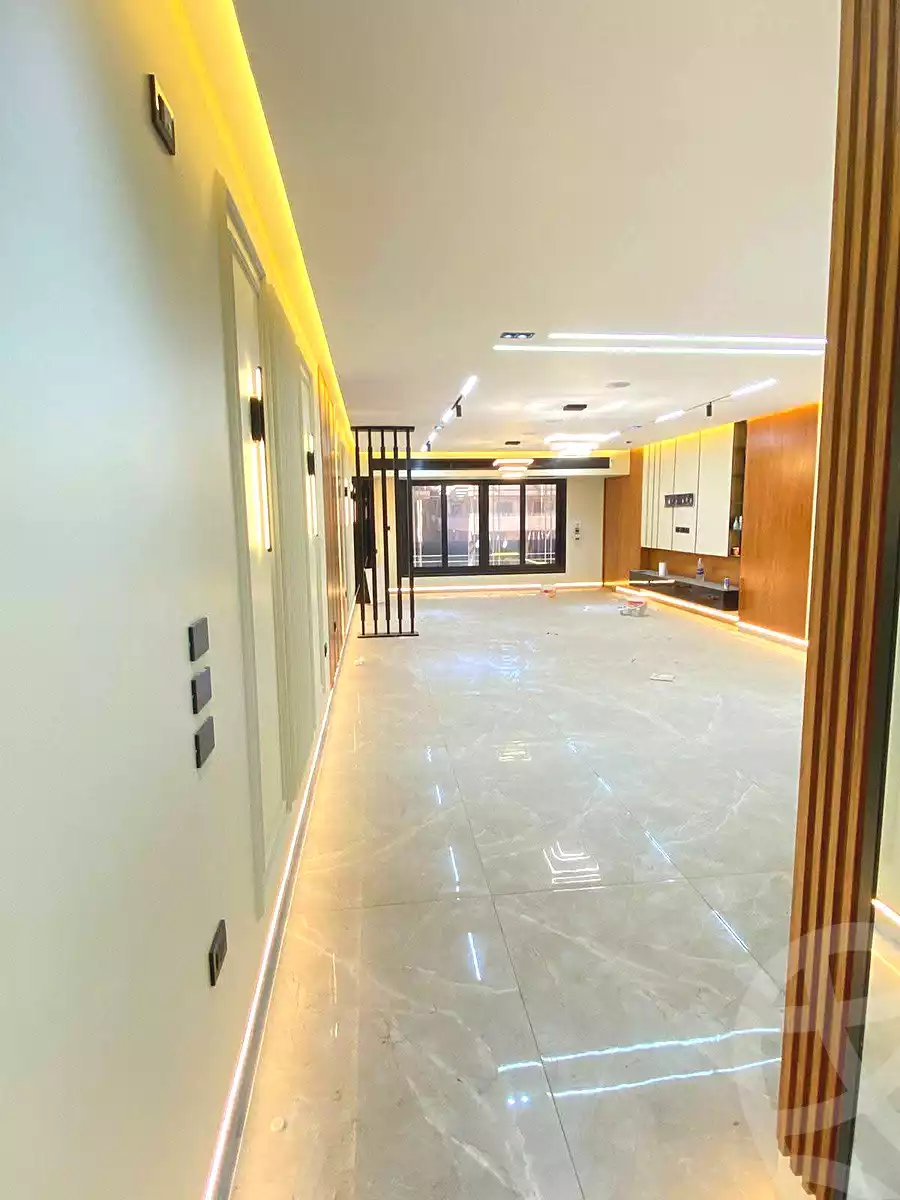 https://aqarmap.com.eg/ar/listing/6954851-for-sale-cairo-faisal-shareaa-el-malek-fasel