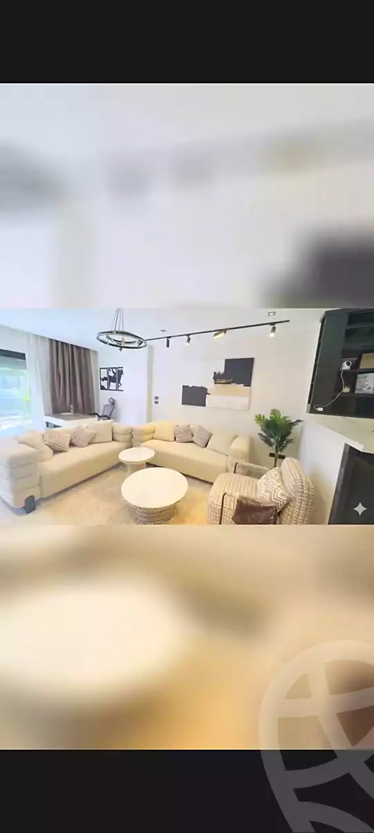 2 BR Apartment in V Residences By Villette, photo 6 of 11
