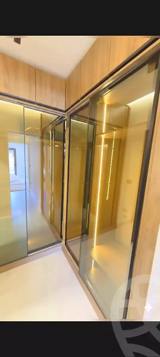 2 BR Apartment in V Residences By Villette, photo 9 of 11