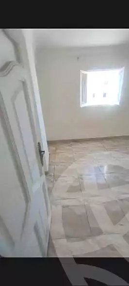 https://aqarmap.com.eg/en/listing/6954858-for-sale-alexandria-al-agamy-lbytsh-el-zohour-st