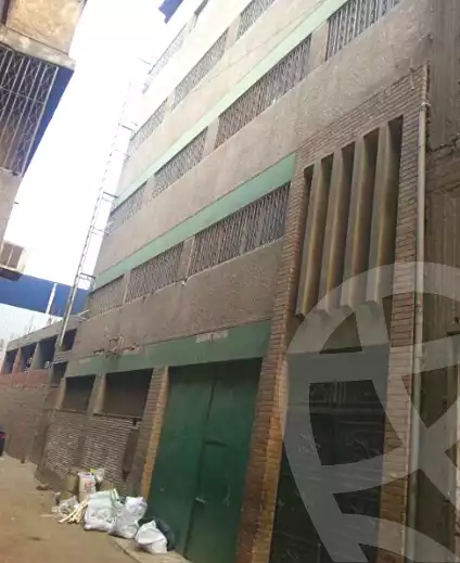 https://aqarmap.com.eg/ar/listing/6954854-for-sale-qalyubia-shubra-el-khaima-shubra-el-khaima-city