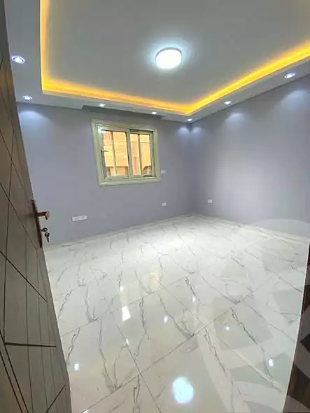 https://aqarmap.com.eg/en/listing/6954865-for-rent-cairo-el-haram-el-talbya-tersa-st