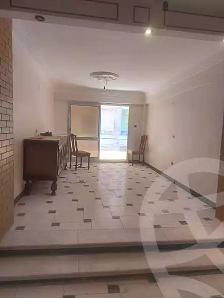 https://aqarmap.com.eg/en/listing/6954868-for-sale-alexandria-al-agamy-lbytsh-bianchiii