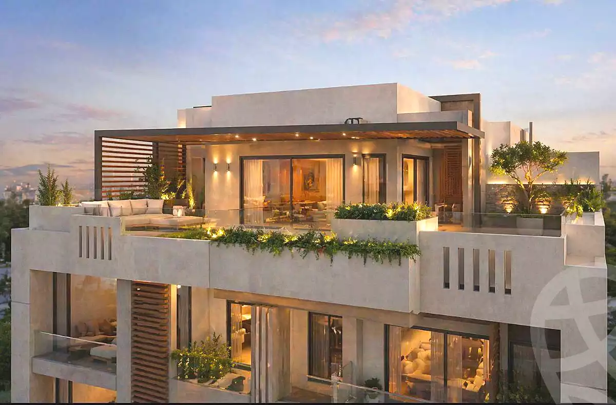 https://aqarmap.com.eg/en/listing/6954859-for-sale-cairo-el-shorouk-compounds-aljar-british-district-compound