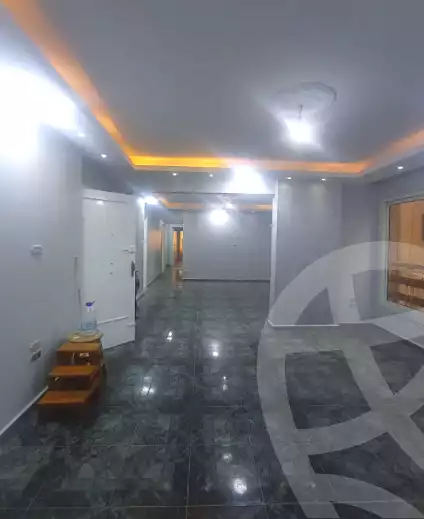 https://aqarmap.com.eg/ar/listing/6954872-for-sale-dakahlia-mansoura-el-mansoura-city-al-mashayah-al-elweya