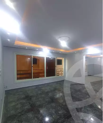 https://aqarmap.com.eg/ar/listing/6954872-for-sale-dakahlia-mansoura-el-mansoura-city-al-mashayah-al-elweya
