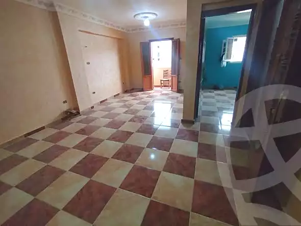 https://aqarmap.com.eg/en/listing/6954887-for-sale-alexandria-al-agamy-el-hanouvel-el-kholafaa-el-rashdeen-st