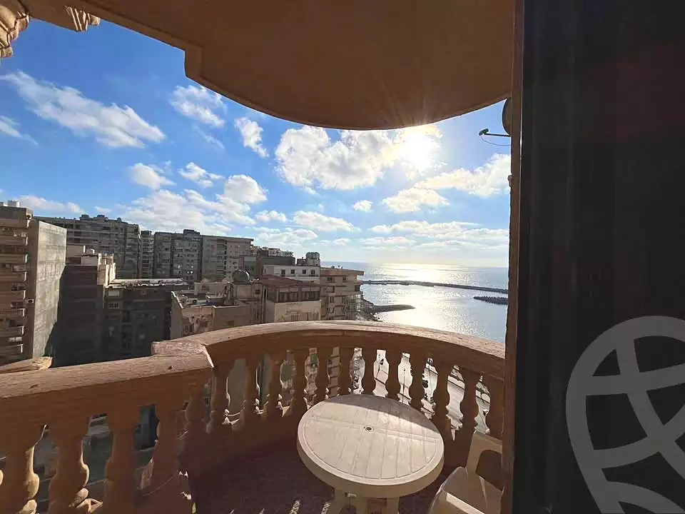 https://aqarmap.com.eg/ar/listing/6954890-for-sale-alexandria-sydy-bshr-sydy-bshr-bhry