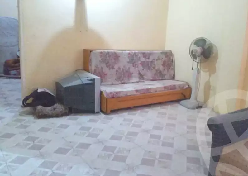 https://aqarmap.com.eg/en/listing/6954889-for-sale-alexandria-miami-farook-abd-al-wahab-st