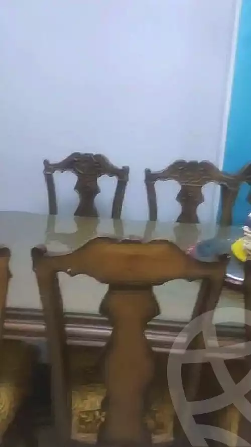 https://aqarmap.com.eg/en/listing/6954902-for-rent-cairo-faisal-shareaa-el-malek-fasel