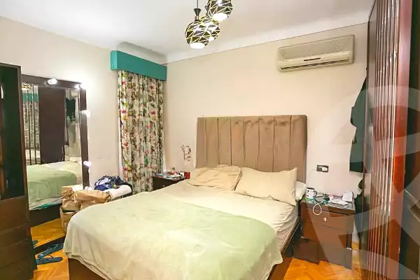 https://aqarmap.com.eg/en/listing/6954900-for-sale-alexandria-roshdy-kafr-abdou-st