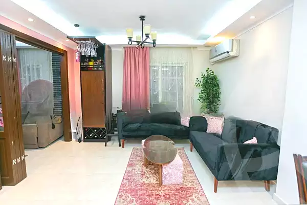 https://aqarmap.com.eg/en/listing/6954900-for-sale-alexandria-roshdy-kafr-abdou-st